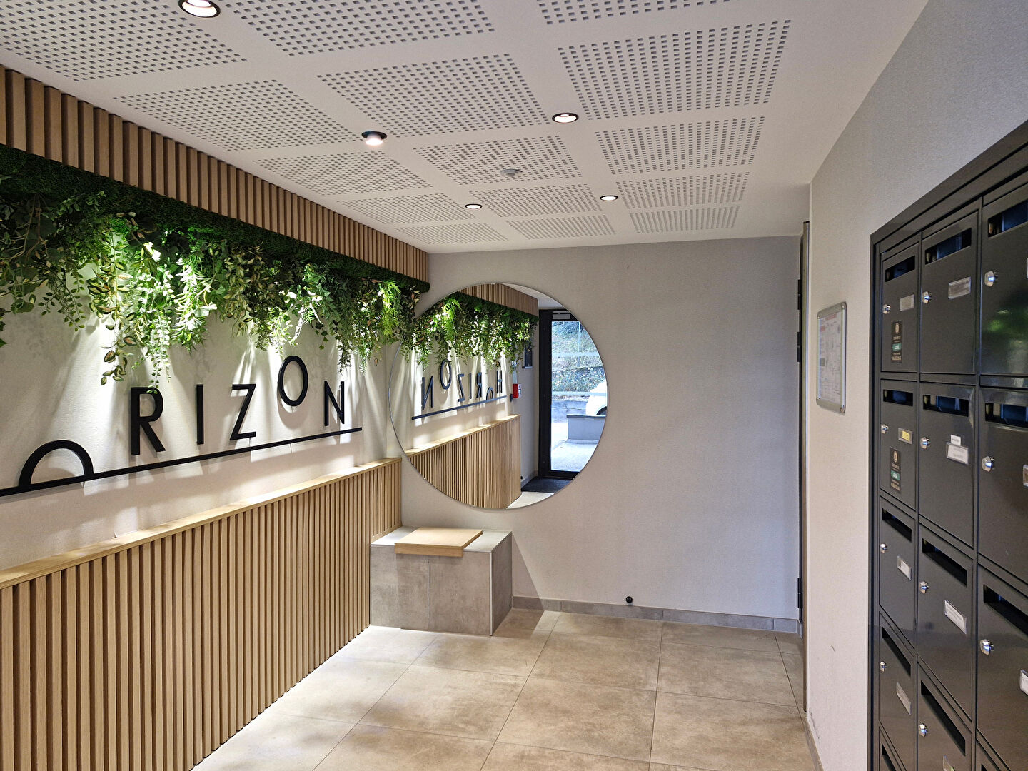 Agence immobilière de IMOGROUP site global - Imogroup Thonon