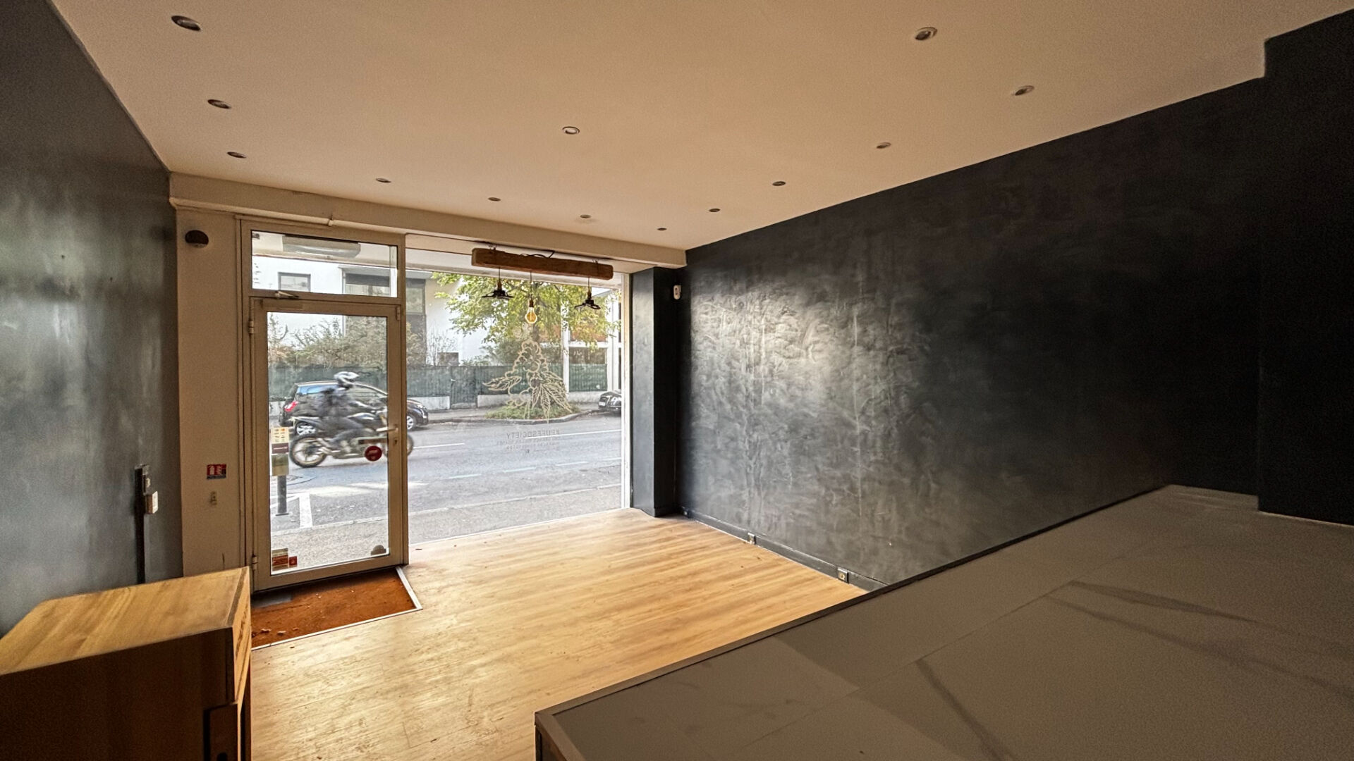Agence immobilière de IMOGROUP site global - Imogroup Thonon