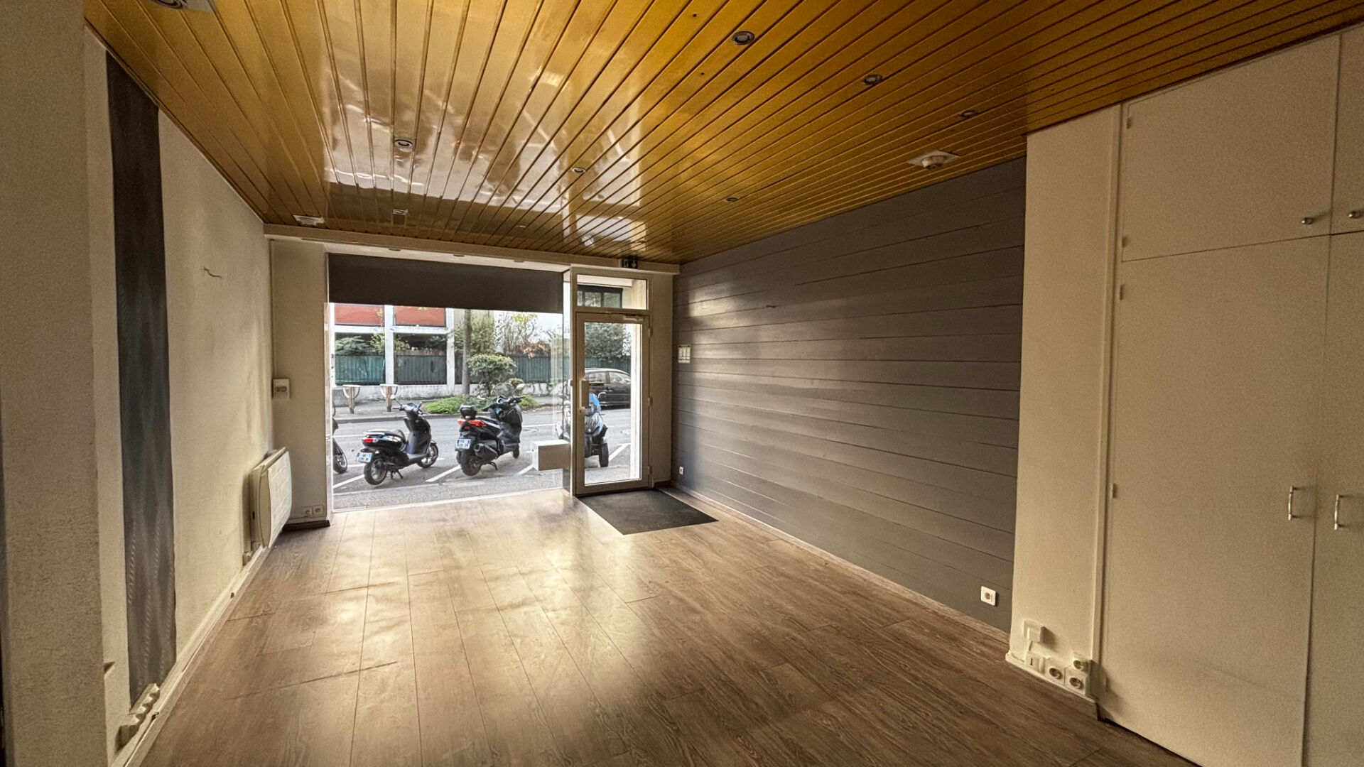 Agence immobilière de IMOGROUP site global - Imogroup Thonon