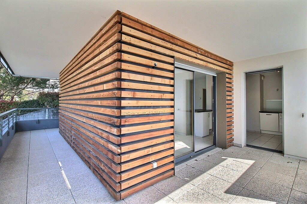 Agence immobilière de IMOGROUP site global - Imogroup Thonon