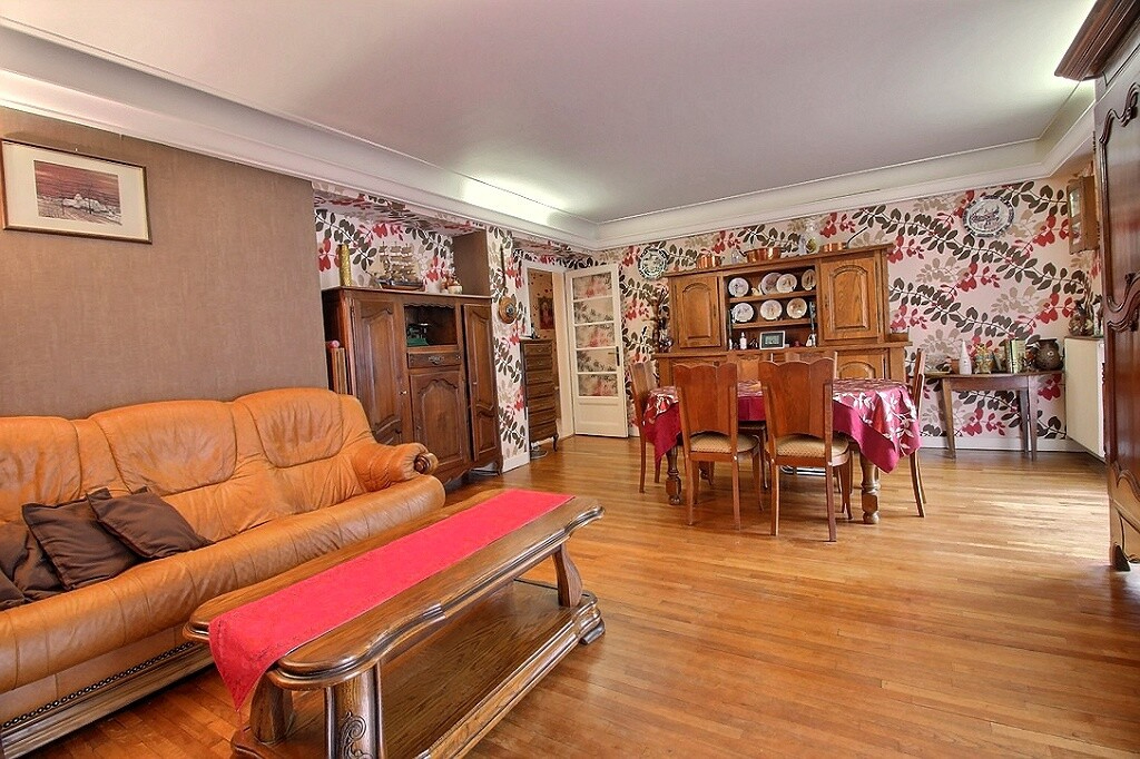 Agence immobilière de IMOGROUP site global - Imogroup Thonon