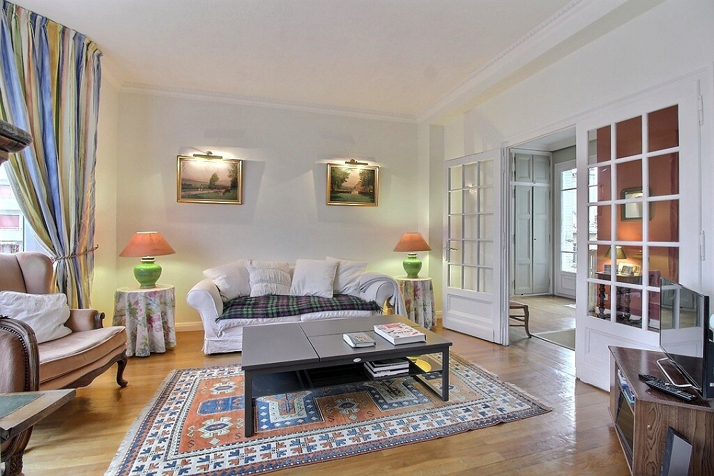 Agence immobilière de IMOGROUP site global - Imogroup Thonon