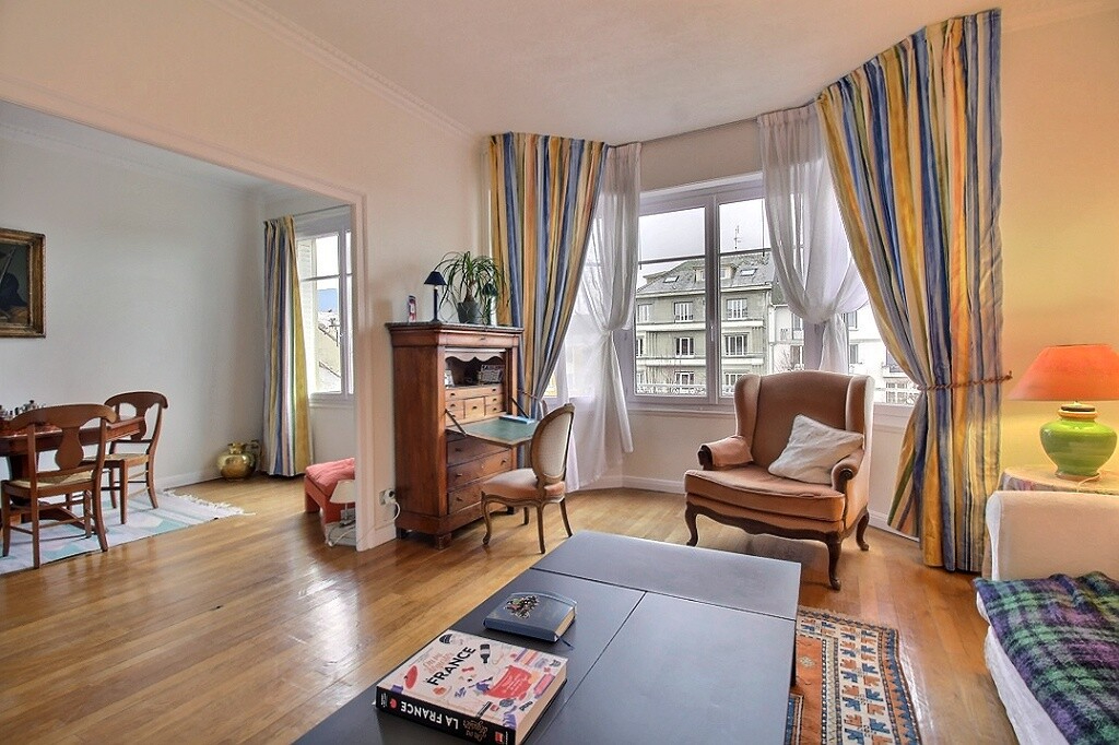 Agence immobilière de IMOGROUP site global - Imogroup Thonon