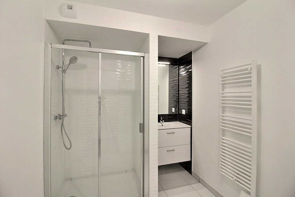 Photo Appartement Thonon Les Bains 2 pièce(s) 49.34 m2 image 5/5