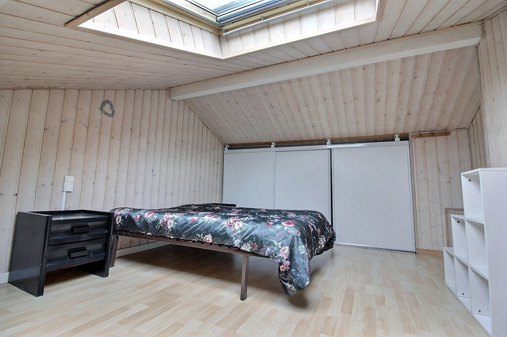 Photo Appartement Evian Les Bains 2 pièce(s) 30 m² image 5/6