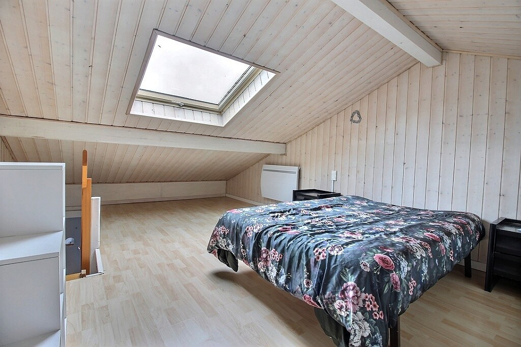 Photo Appartement Evian Les Bains 2 pièce(s) 30 m² image 6/6