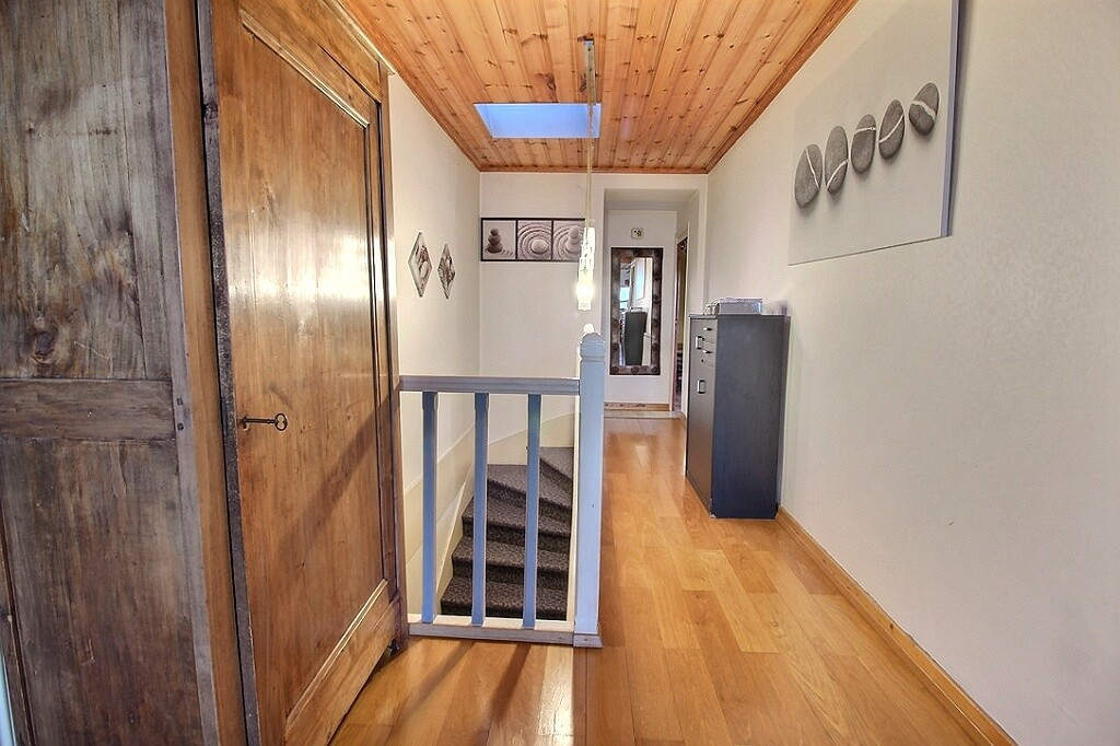 Vente Appartement de 4 pièces 67 m² - EVIAN LES BAINS 74500 | IMOGROUP EVIAN - IMOGROUP photo4