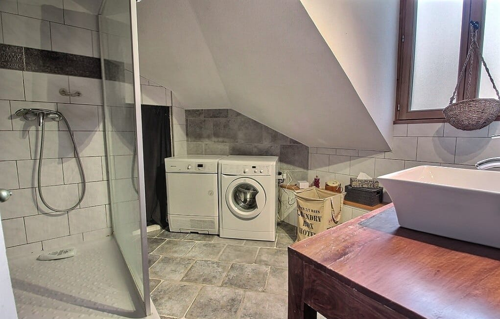 Vente Appartement de 4 pièces 67 m² - EVIAN LES BAINS 74500 | IMOGROUP EVIAN - IMOGROUP photo5