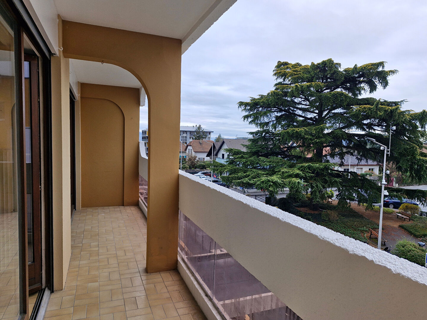 Agence immobilière de IMOGROUP site global - Imogroup Thonon