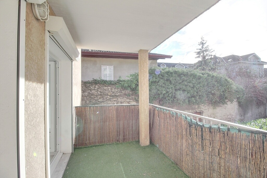 Agence immobilière de IMOGROUP site global - Imogroup Thonon