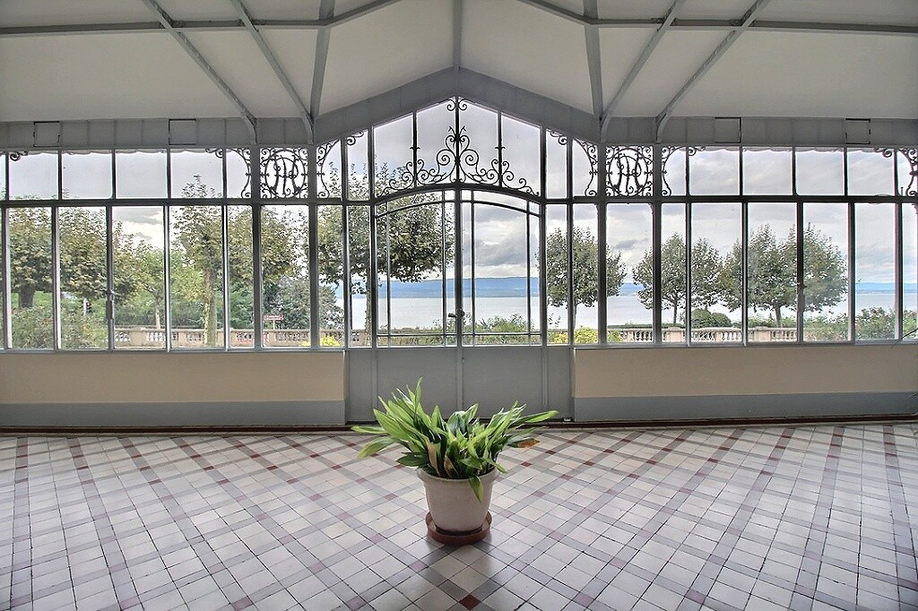 Agence immobilière de IMOGROUP site global - Imogroup Thonon