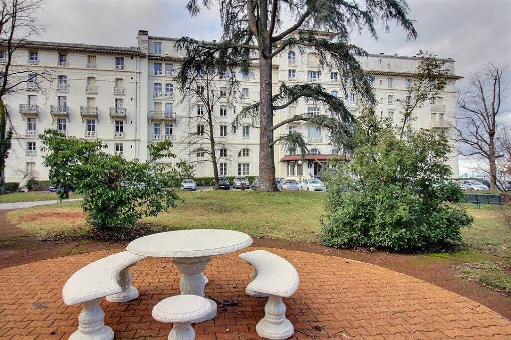 Agence immobilière de IMOGROUP site global - Imogroup Thonon