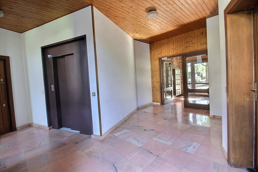 Photo Appartement Gaillard T5 en duplex image 4/6