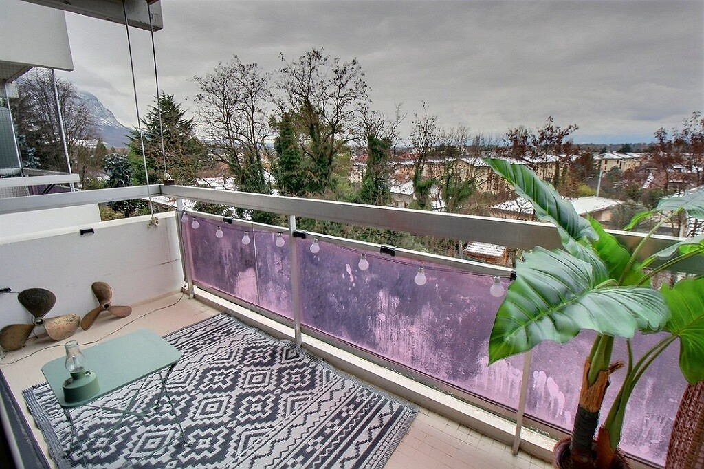 Agence immobilière de IMOGROUP site global - Imogroup Thonon