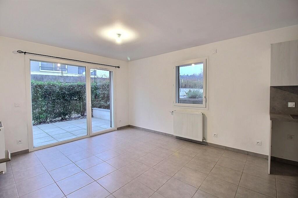 Agence immobilière de IMOGROUP site global - Imogroup Thonon