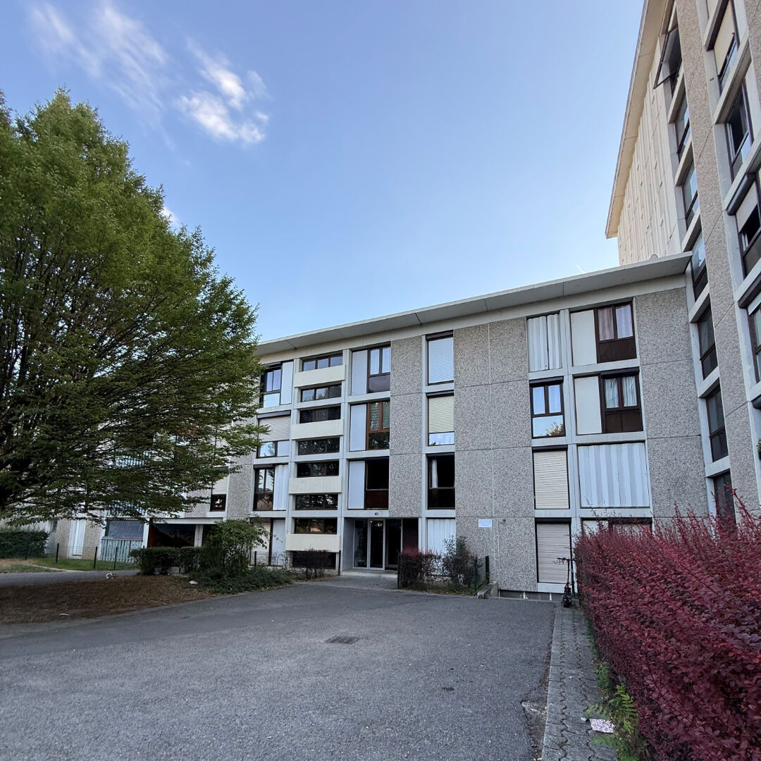 Agence immobilière de IMOGROUP site global - Imogroup Thonon