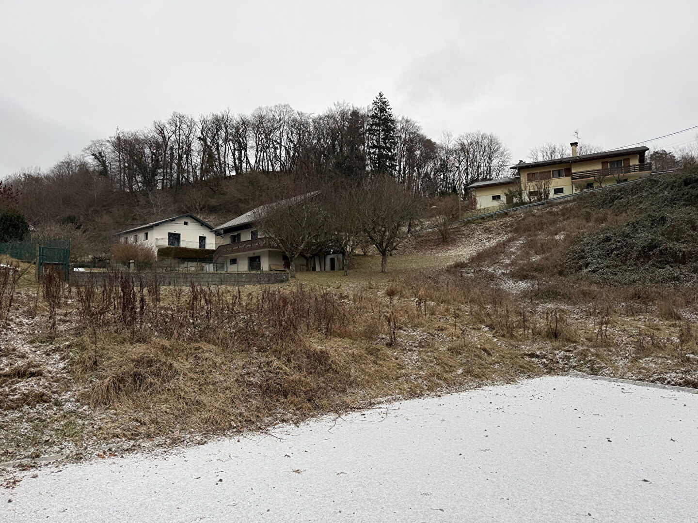 Agence immobilière de IMOGROUP site global - Imogroup Thonon