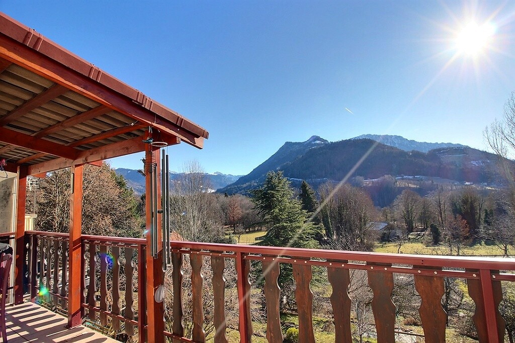 Agence immobilière de IMOGROUP site global - Imogroup Evian