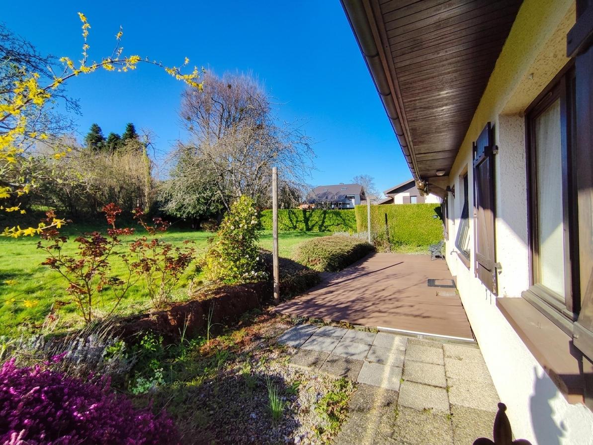 Agence immobilière de IMOGROUP site global - Imogroup Evian