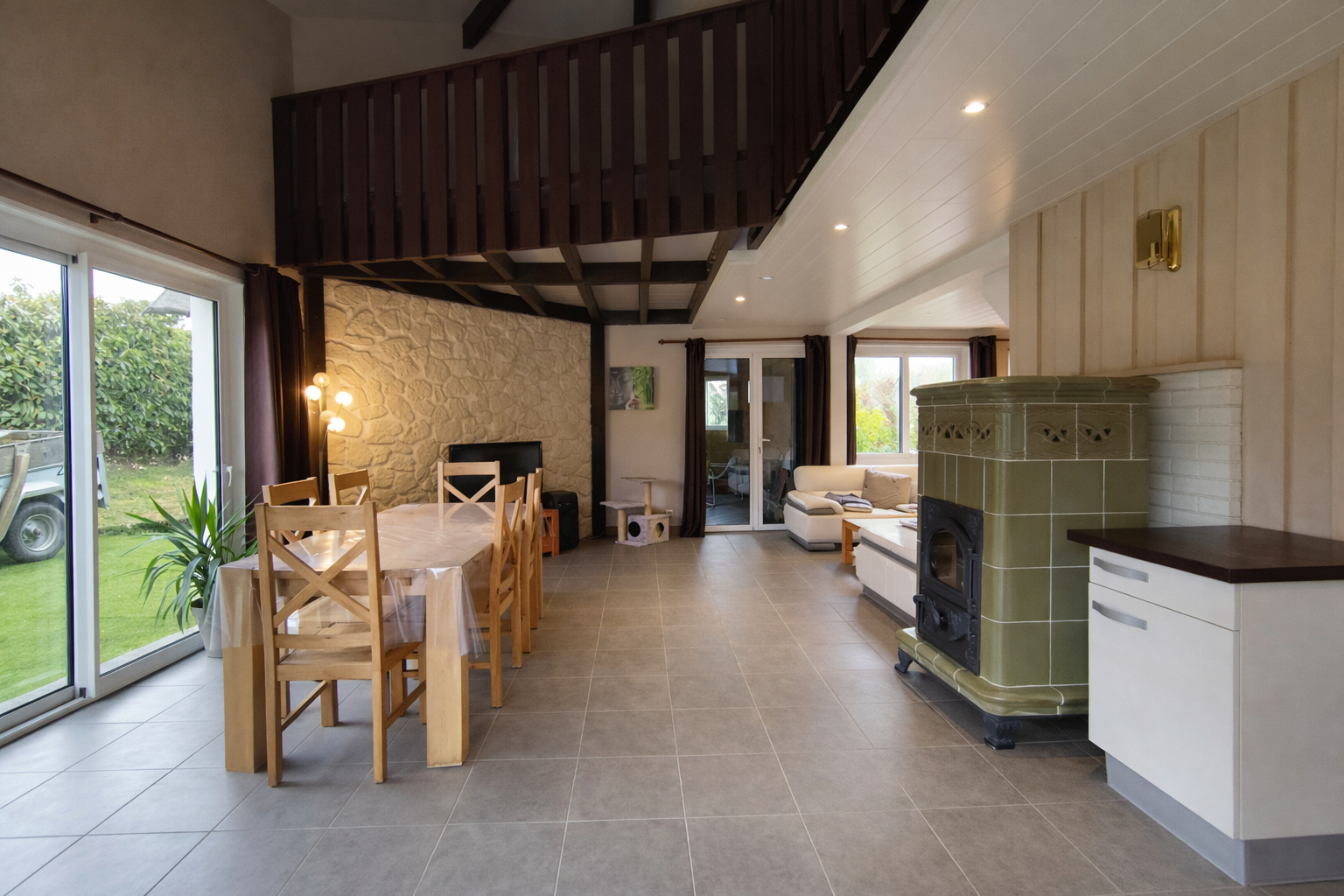 Agence immobilière de IMOGROUP site global - Imogroup Evian