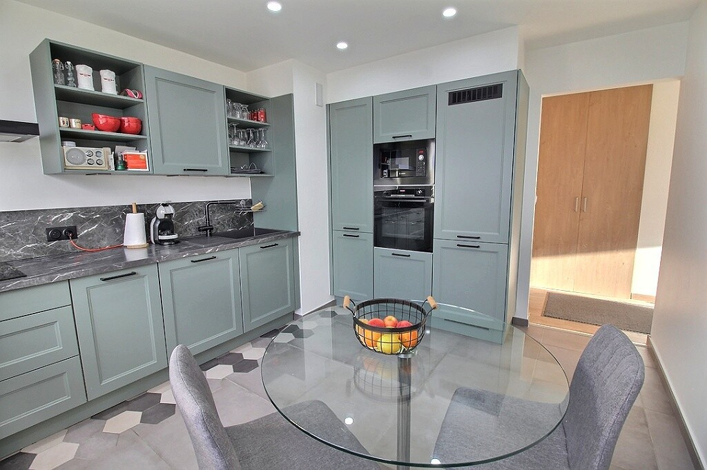 Agence immobilière de IMOGROUP site global - Imogroup Thonon