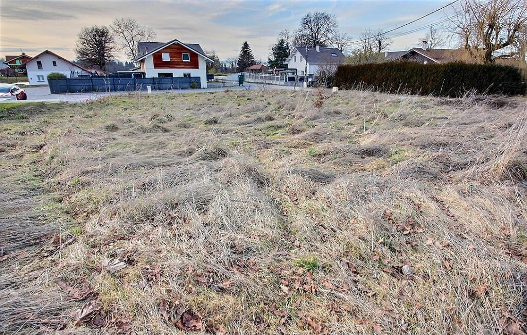 Agence immobilière de IMOGROUP site global - Imogroup Evian