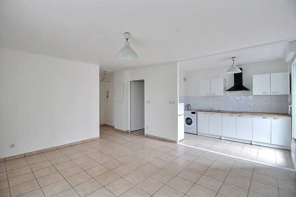 Agence immobilière de IMOGROUP site global - Imogroup Thonon