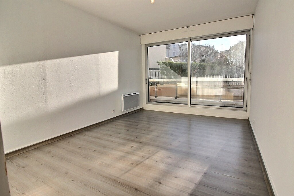 Vente Appartement de 2 pièces 60 m² - EVIAN LES BAINS 74500 | IMOGROUP EVIAN - IMOGROUP photo2