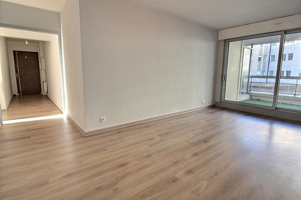Vente Appartement de 2 pièces 60 m² - EVIAN LES BAINS 74500 | IMOGROUP EVIAN - IMOGROUP photo3