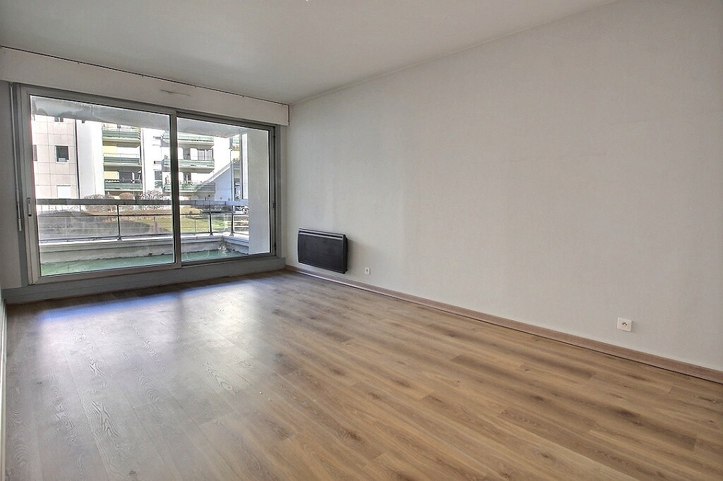 Vente Appartement de 2 pièces 60 m² - EVIAN LES BAINS 74500 | IMOGROUP EVIAN - IMOGROUP photo4