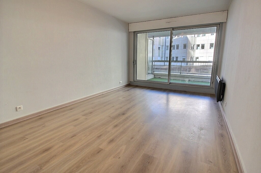 Vente Appartement de 2 pièces 60 m² - EVIAN LES BAINS 74500 | IMOGROUP EVIAN - IMOGROUP photo5