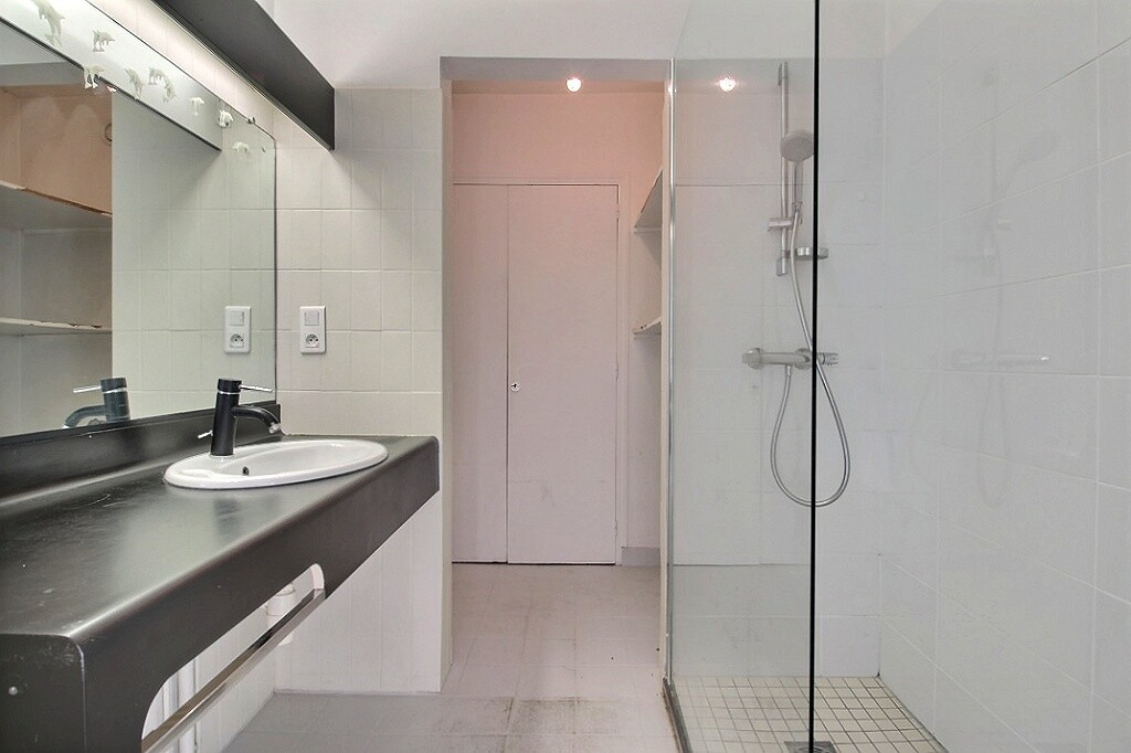 Vente Appartement de 2 pièces 60 m² - EVIAN LES BAINS 74500 | IMOGROUP EVIAN - IMOGROUP photo7