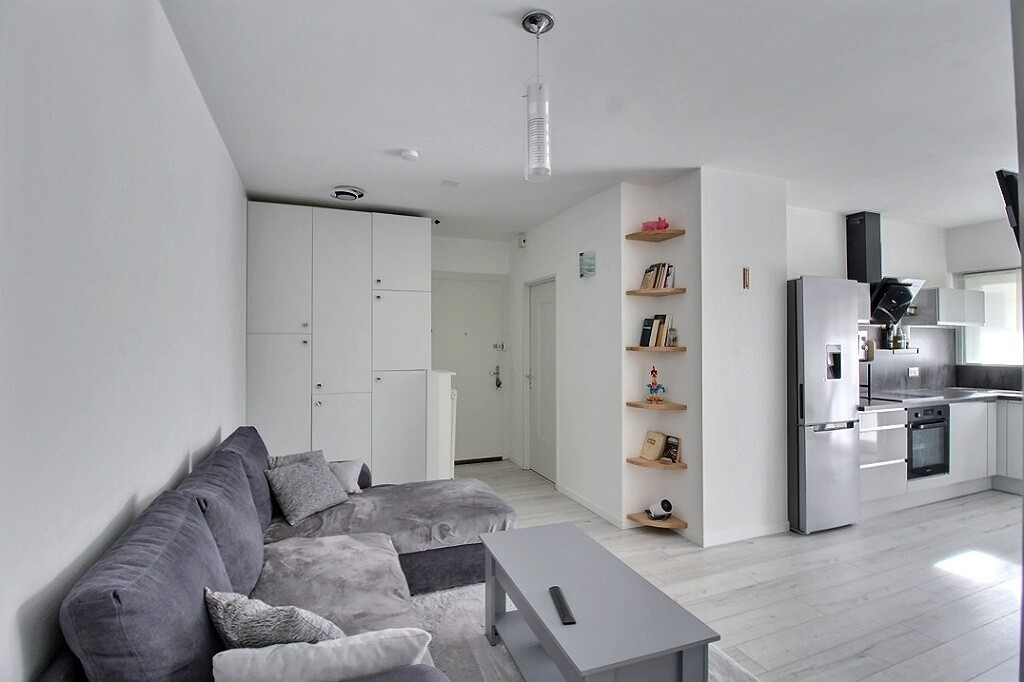 Agence immobilière de IMOGROUP site global - Imogroup Thonon