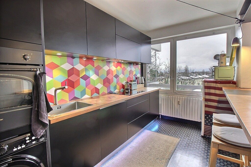 Agence immobilière de IMOGROUP site global - Imogroup Thonon