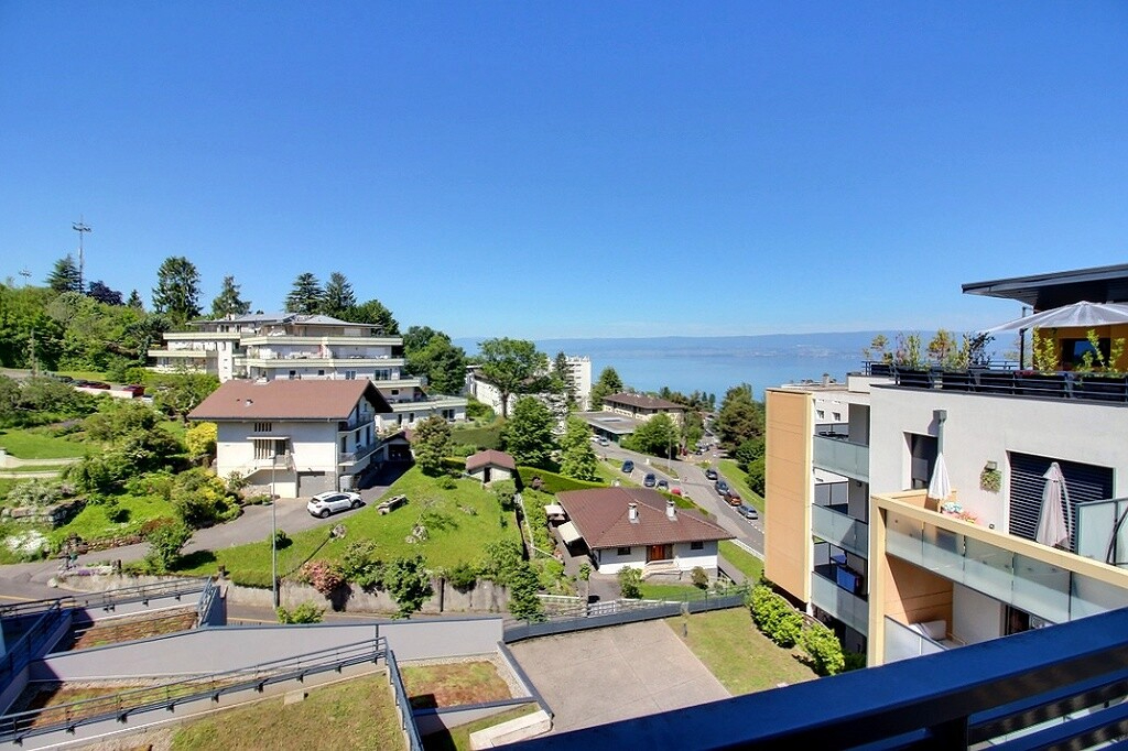 Agence immobilière de IMOGROUP site global - Imogroup Evian