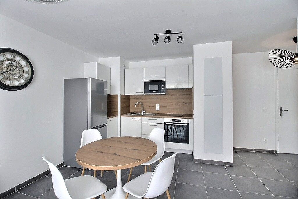 Agence immobilière de IMOGROUP site global - Imogroup Thonon