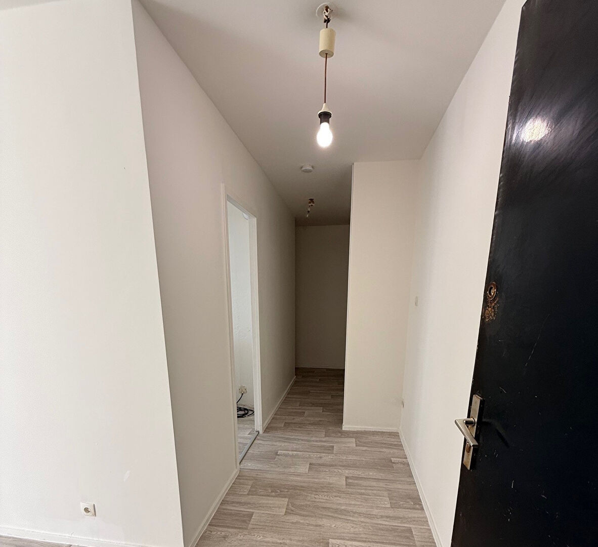 Vente Appartement de 1 pièces 42 m² - ANNEMASSE 74100 | IMOGROUP THONON LES BAINS - IMOGROUP photo3