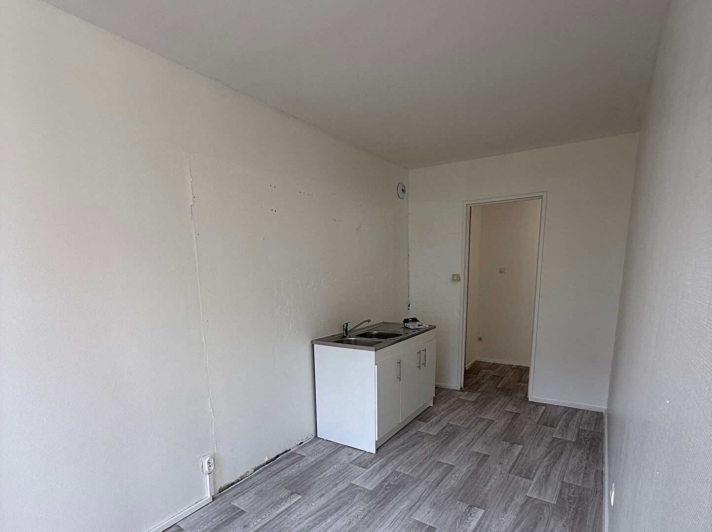 Vente Appartement de 1 pièces 42 m² - ANNEMASSE 74100 | IMOGROUP THONON LES BAINS - IMOGROUP photo5