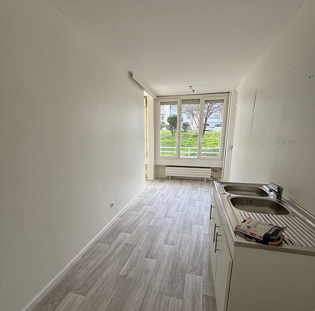 Vente Appartement de 1 pièces 42 m² - ANNEMASSE 74100 | IMOGROUP THONON LES BAINS - IMOGROUP photo6