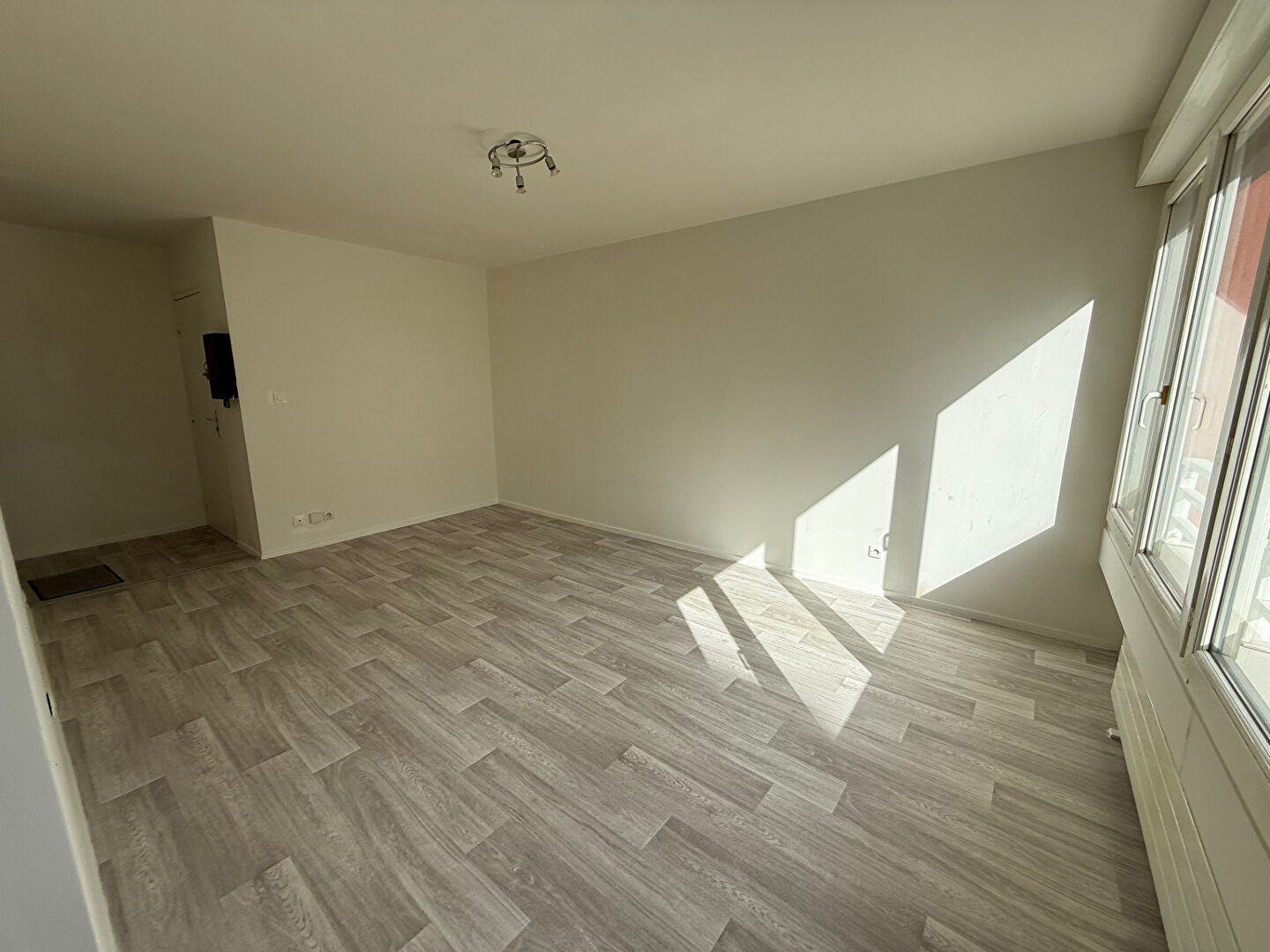 Vente Appartement de 1 pièces 42 m² - ANNEMASSE 74100 | IMOGROUP THONON LES BAINS - IMOGROUP photo7