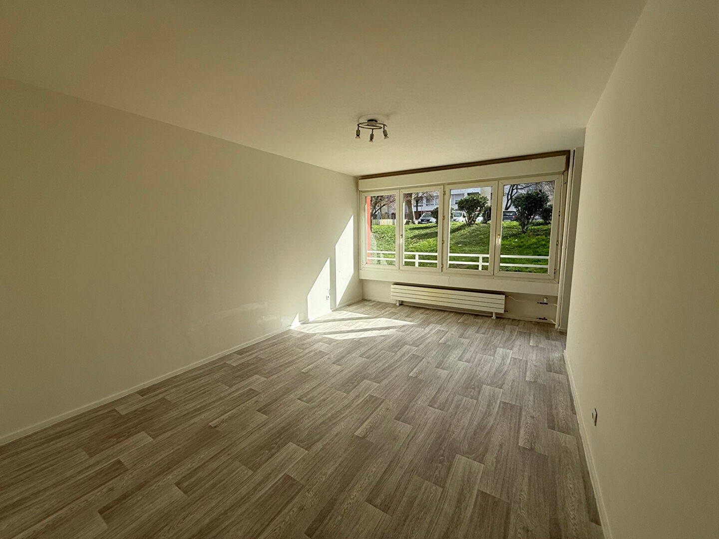 Vente Appartement de 1 pièces 42 m² - ANNEMASSE 74100 | IMOGROUP THONON LES BAINS - IMOGROUP photo8