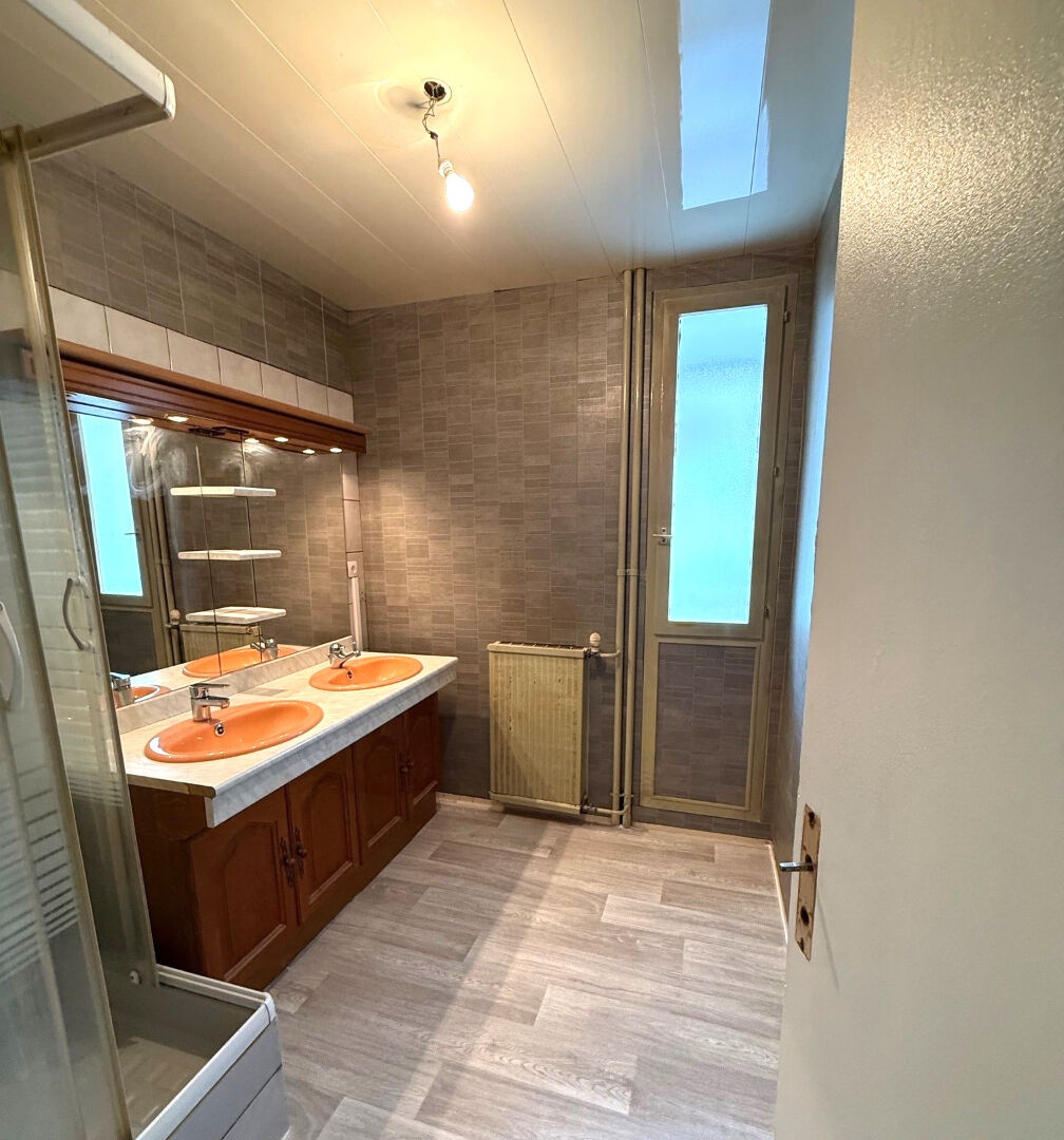 Vente Appartement de 1 pièces 42 m² - ANNEMASSE 74100 | IMOGROUP THONON LES BAINS - IMOGROUP photo9