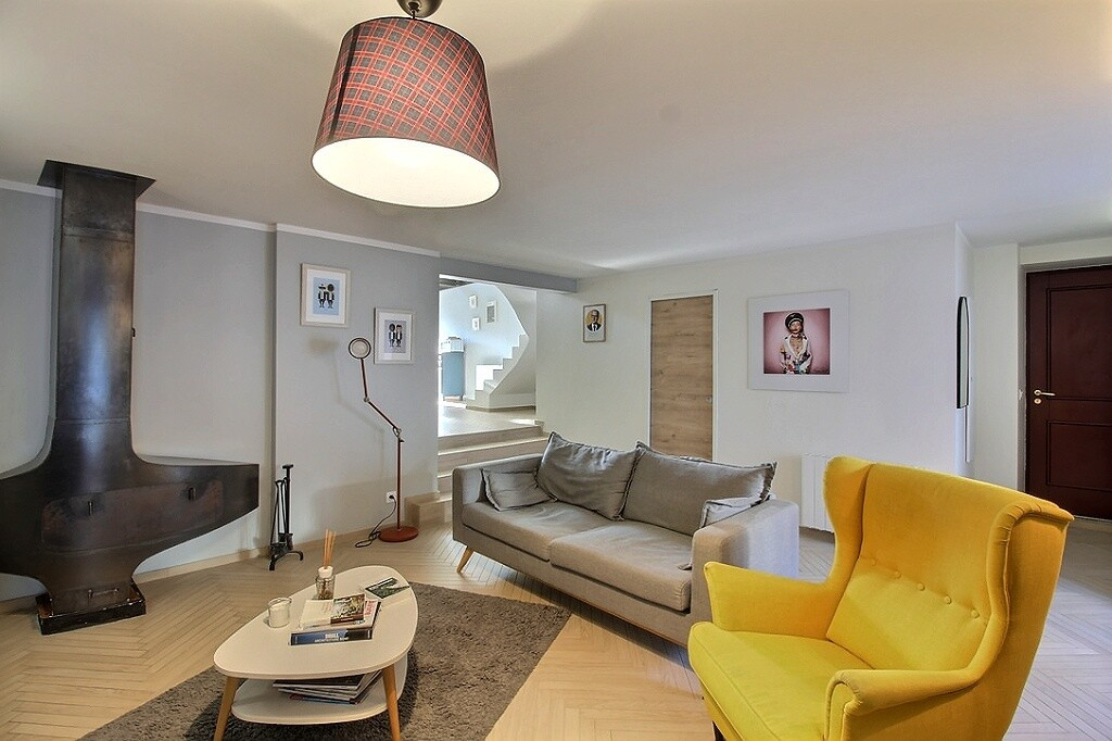 Agence immobilière de IMOGROUP site global - Imogroup Thonon