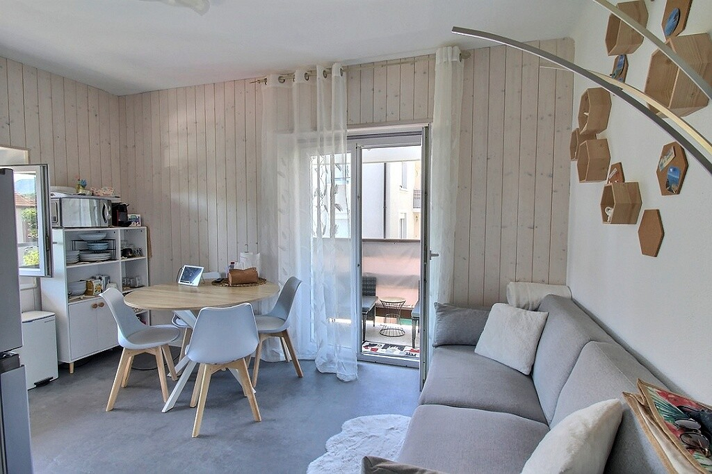 Agence immobilière de IMOGROUP site global - Imogroup Thonon