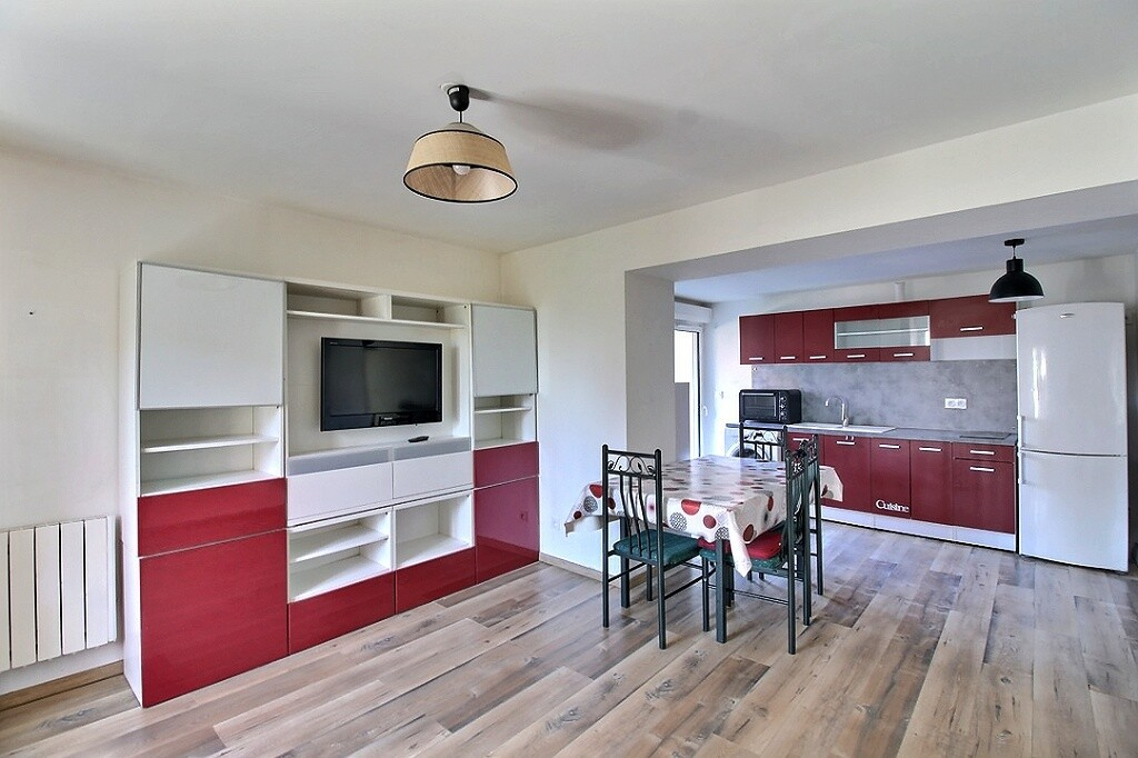 Agence immobilière de IMOGROUP site global - Imogroup Thonon