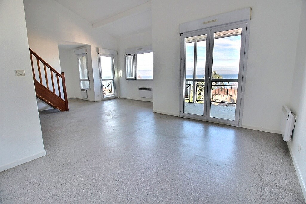 Agence immobilière de IMOGROUP site global - Imogroup Evian