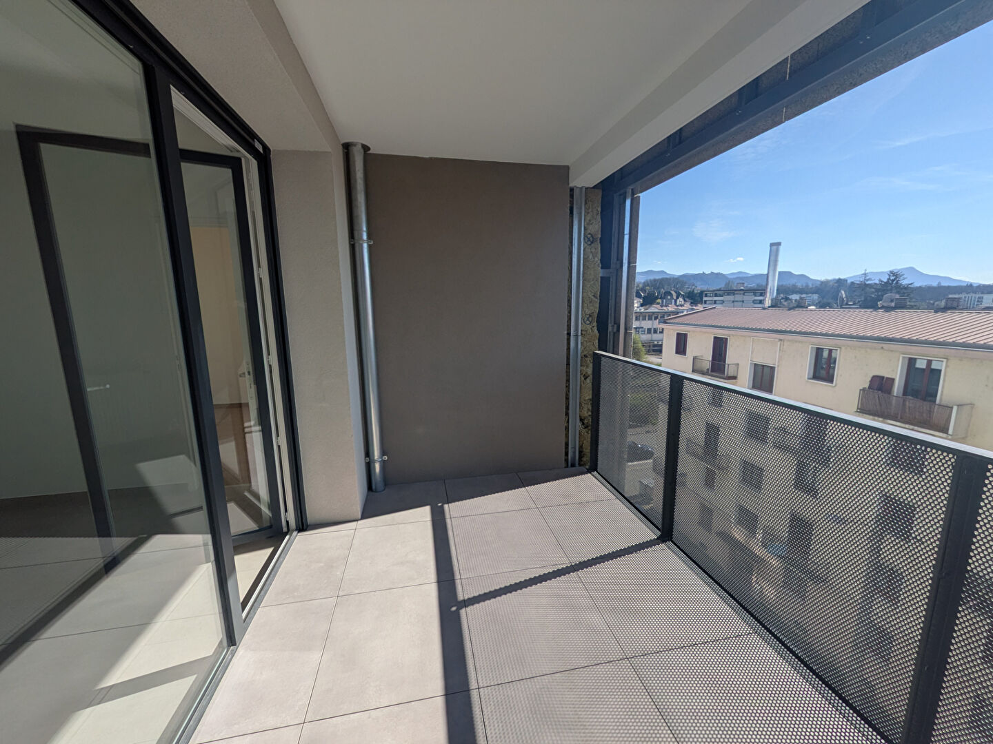 Agence immobilière de IMOGROUP site global - Imogroup Thonon