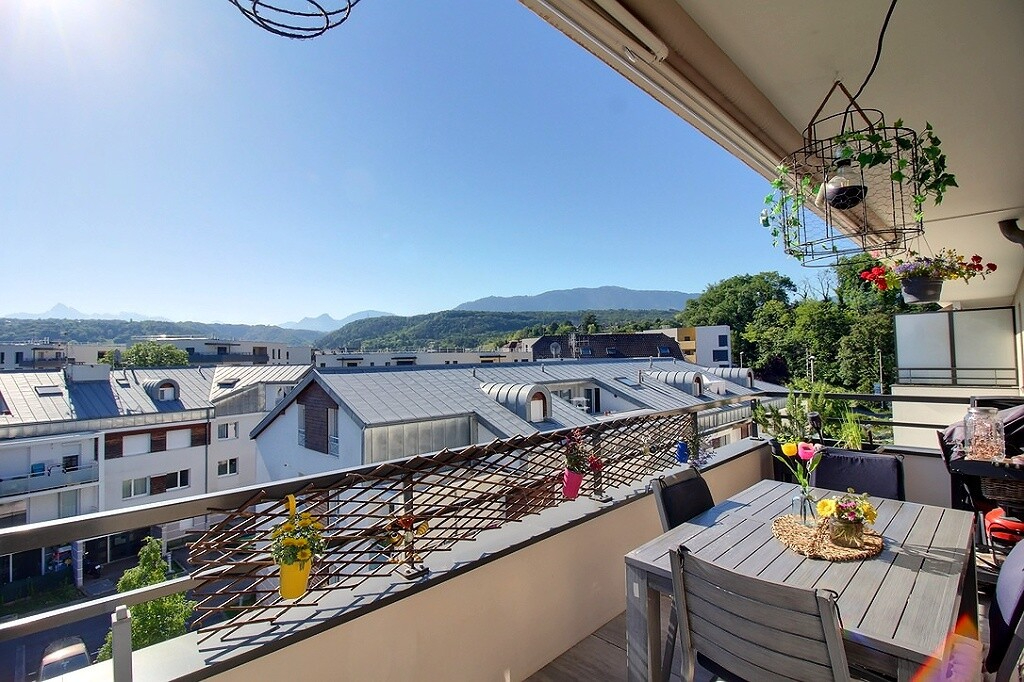 Agence immobilière de IMOGROUP site global - Imogroup Thonon