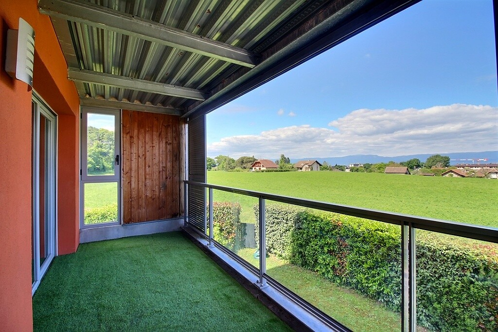 Agence immobilière de IMOGROUP site global - Imogroup Thonon