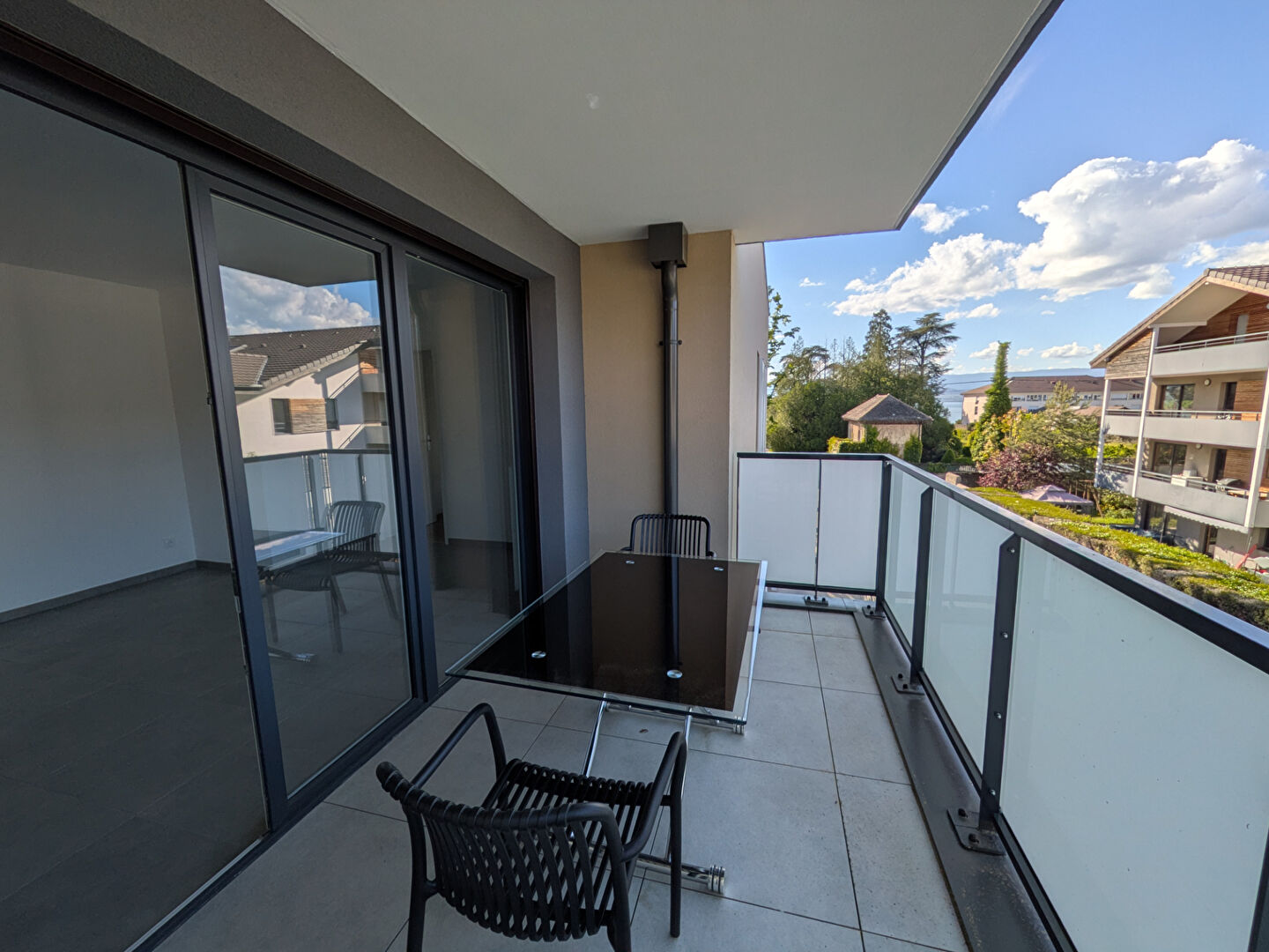 Agence immobilière de IMOGROUP site global - Imogroup Thonon